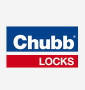 Chubb Locks - Adstock Locksmith