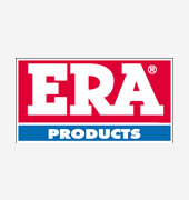 Era Locks - Adstock Locksmith